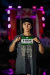 BIB: 
                            <button type="button" onclick="openModal(26547102)" class="btn btn-primary btn-sm float-right btn-popup" data-toggle="modal" data-target=".modal-high-quality">
                        <i class="fas fa-shopping-cart"></i> Add to Cart
                    </button>
                                            <button type="button" onclick="isThisMe(26547102, true)" class="btn btn-success btn-sm float-right btn-popup btn-isme hidden" data-toggle="tooltip" data-placement="bottom" title="นี่คือรูปของคุณใช่ไหม คลิกที่นี่เพื่อเอาเข้าอัลบั้ม">
                        <i class="fas fa-plus"></i> Add to album
                    </button>
                    <button type="button" onclick="isThisMe(26547102, false)" class="btn btn-warning btn-sm float-right btn-popup btn-isnotme hidden">
                        <i class="fas fa-ban"></i> Remove from album
                    </button>